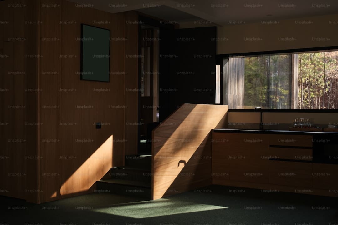 福建颁发他们一级、二级、三级运动员称谓